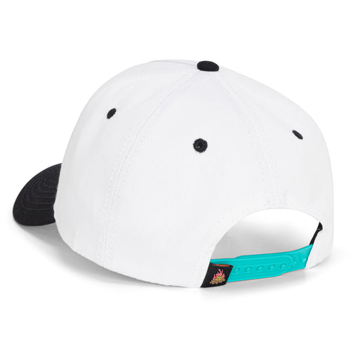 CORE LOGO 5-PANEL